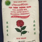2021 JASMINE RICE 20KG1