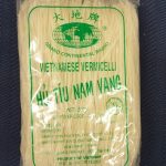 Hiu tiu nam vang