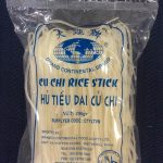 cu chi