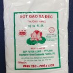 gc rice starch bot gao sa dec 400g